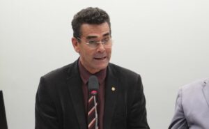 Comissão aprova proposta que prevê número mínimo de nutricionistas em escolas públicas