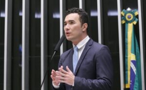 Projeto amplia acessibilidade de edifícios públicos federais