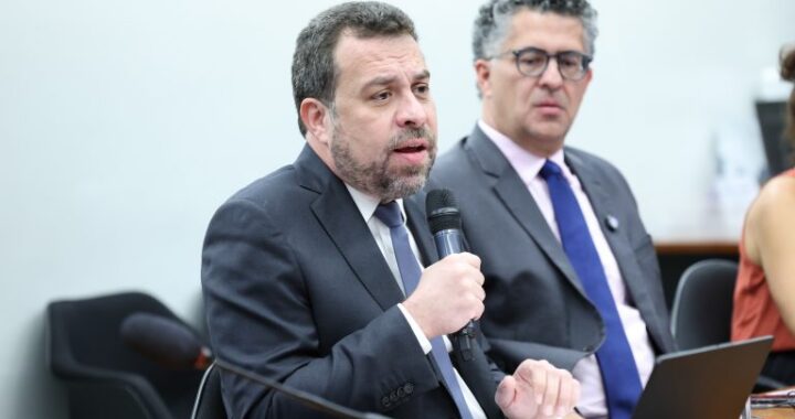 Projeto obriga detalhar composição do preço dos combustíveis na nota fiscal