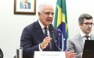 Comissão debate impactos fiscais e tributários da pirataria e do mercado ilegal