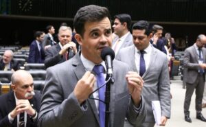 Comissão aprova notificação à vítima em até 48 horas sobre decisões judiciais envolvendo agressor