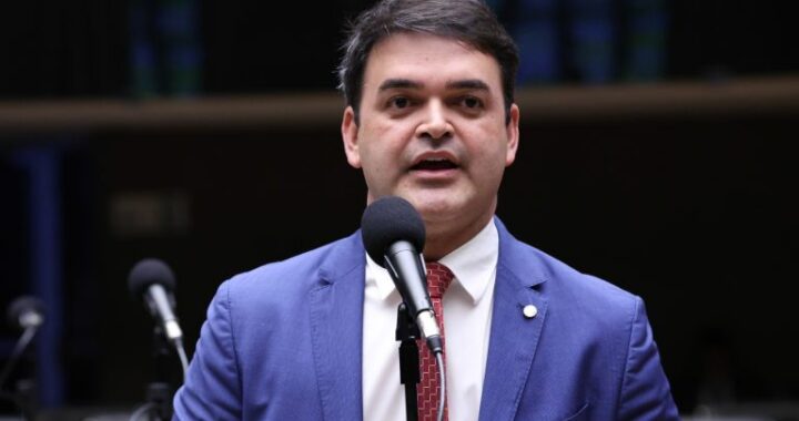 Projeto permite bloqueio imediato de bens em suspeita de fraude financeira