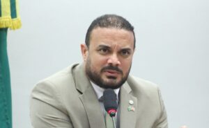 Comissão aprova projeto de isenção do Imposto de Renda para profissionais da segurança pública