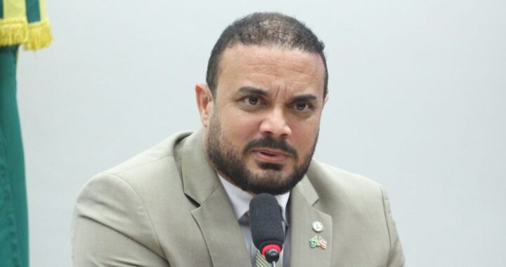 Comissão aprova projeto de isenção do Imposto de Renda para profissionais da segurança pública