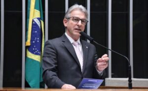 Comissão debate impactos da cobrança de pedágio na região da Lapa (PR); participe