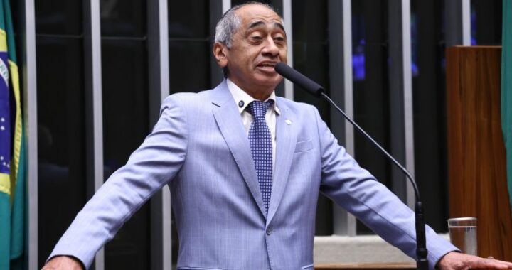 Projeto cria programa nacional de defesa pessoal para mulheres