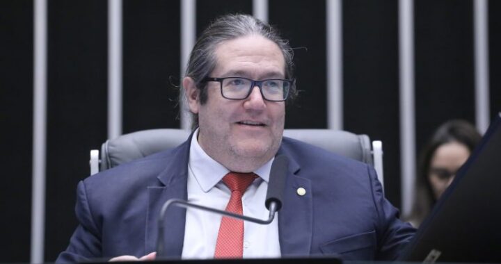 Comissão debate impactos das mudanças climáticas no patrimônio cultural