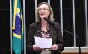 Projeto cria programa para reduzir insegurança hídrica no Rio Grande do Sul