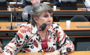Comissão debate importância de dados oficiais sobre a população LGBTQIA+; participe