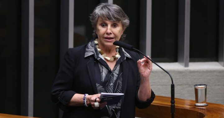 Projeto restabelece validade de acordos coletivos até nova negociação