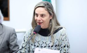 Comissão aprova incentivo ao aleitamento materno em creches