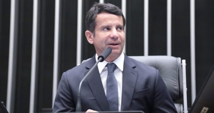 Projeto cria cadastro nacional para pacientes com doenças raras