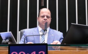 Projeto prevê aposentadoria mais justa para quem foi prejudicado por regra do INSS