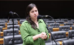 Comissão aprova projeto para preservar documentos sobre separação de filhos de pessoas com hanseníase