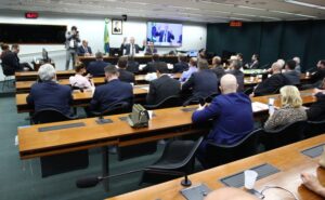 Produtores independentes e aumento da carga tributária preocupam cadeia produtiva do tabaco