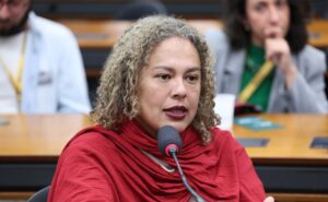 Especialistas alertam para impacto das mudanças climáticas no patrimônio cultural