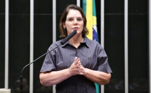 Câmara aprova urgência para projeto que susta ampliação de reserva no Pantanal