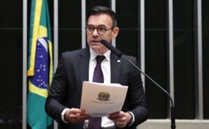 Lei cria Semana Nacional da Ética e da Cidadania