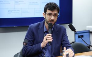 Anac deve publicar regulamentação definitiva sobre balonismo no final do ano