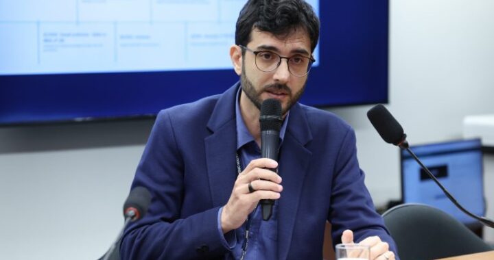 Anac deve publicar regulamentação definitiva sobre balonismo no final do ano