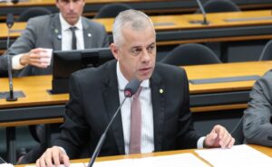 Projeto cria incentivo fiscal para empresa que preservar patrimônio histórico rural