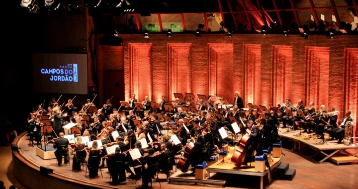 Inverno em São Paulo: festivais unem música, gastronomia e cultura em diferentes regiões do estado