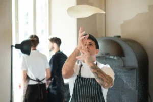 Estado de SP faz parte da história da pizza no país; veja curiosidades sobre o prato popular que é homenageado nesta sexta-feira (10)