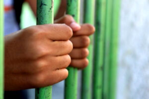 Comissão sobre redução da maioridade civil e penal vota nesta terça pedidos para realizar debates