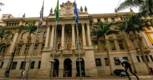 USP integra a programação da Jornada do Patrimônio com roteiros culturais e atividades
