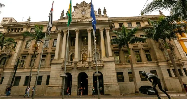 USP integra a programação da Jornada do Patrimônio com roteiros culturais e atividades