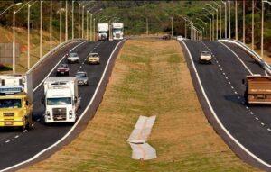 Comissão debate modernizações previstas para a Rodovia Fernão Dias