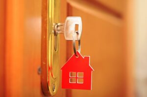 Projeto reduz de dois anos para 12 meses intervalo para usar FGTS na quitação de financiamento imobiliário