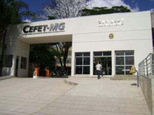 Governo veta transformação de Cefets de MG e RJ em universidades tecnológicas