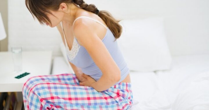 Comissão discute prevenção e tratamento da endometriose nesta terça-feira