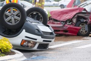 Projeto permite bloquear bens de motoristas embriagados para garantir indenização às vítimas