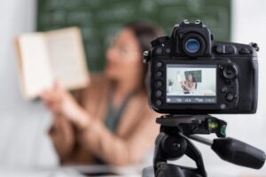Comissão de Educação debate proibição de licenciaturas 100% a distância