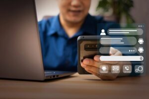 Projeto estabelece regras para atendimento automatizado ao consumidor