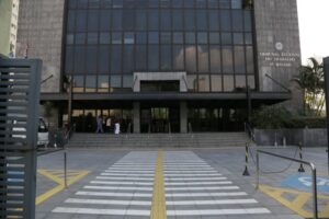 Comissão de Orçamento discute déficit de pessoal no Tribunal Regional do Trabalho da 2ª Região