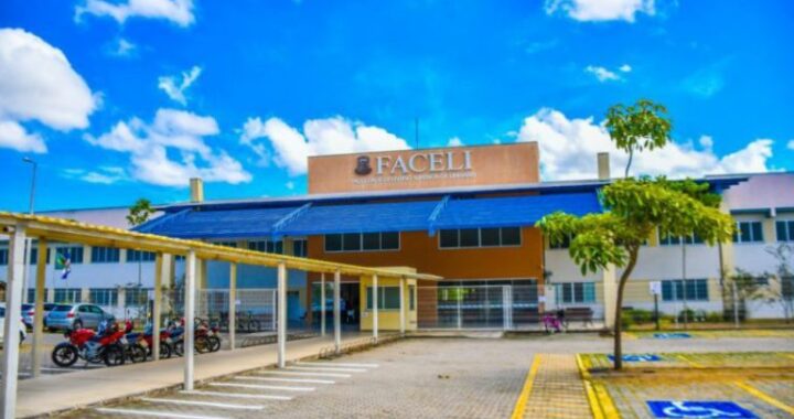 Projeto cria programa de apoio a instituições municipais de ensino superior
