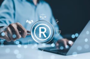 Projeto cria fundo para ajudar cientistas a registrar patentes no exterior