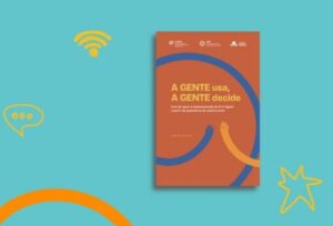 Frente parlamentar lança guia para regulamentação do ECA Digital
