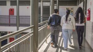 Comissão da Câmara debate misoginia em escolas e universidades na quarta-feira