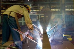 Seminário debate aposentadoria para trabalhadores expostos a substâncias prejudiciais à saúde