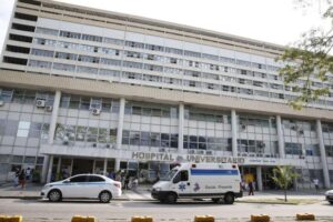 Projeto cria política nacional para valorizar preceptores de residência médica