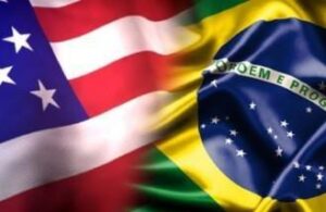 Comissão debate classificação de facções brasileiras como organizações terroristas pelos Estados Unidos