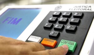 Justiça Eleitoral realiza campanha de combate ao assédio de eleitores no trabalho