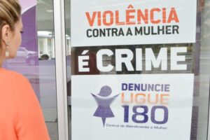 Comissão debate uso de tecnologias no combate à violência contra mulheres; participe