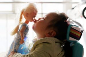 Comissão discute assistência às pessoas com doenças raras e condições crônicas; participe