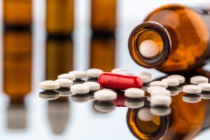 Comissão aprova regras para troca entre medicamentos biológicos e biossimilares