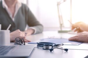 Comissão aprova capacitação em saúde mental no SUS